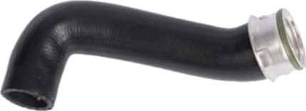 GOOM AH-0093 Ladeluftslange