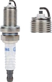 Tennplugg MAGNETI MARELLI 062709000030