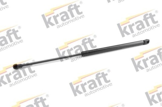 Baklukedemper KRAFT 8504850