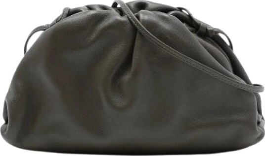 Bottega Veneta Vintage Dame Pre owned Brun ONE SIZE,