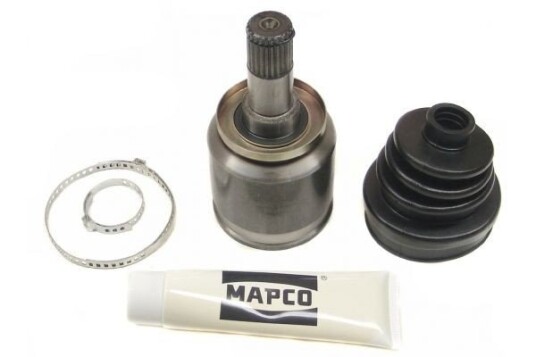 Mapco Drivknute drivaksel MAPCO 16081