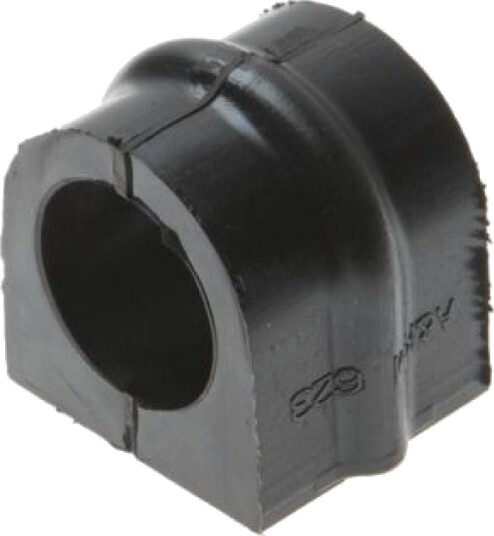 Stabilisator foring S-TR STR-120326