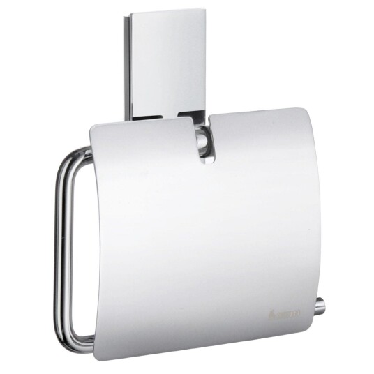Smedbo Zk3414 Toalettpapirholder Pool Krom