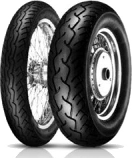 Pirelli MT66 140/90R15 70H Pirelli MT66 140/90R15 70H
