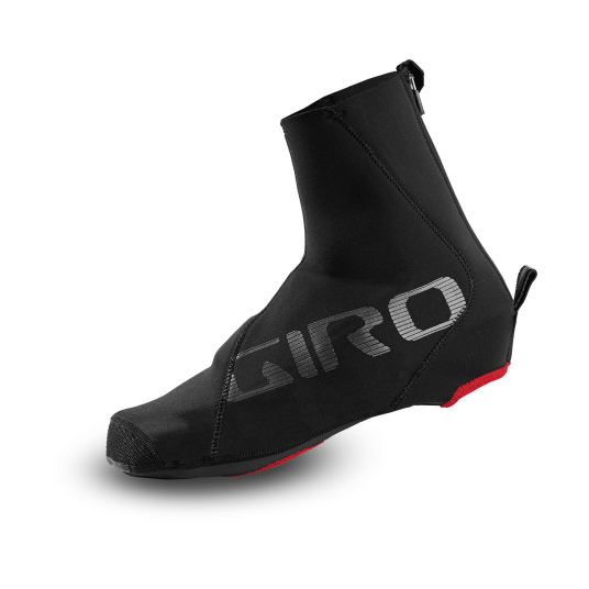 GIRO Proof Winter Blk skotrekk GIRO Proof Winter Blk skotrekk