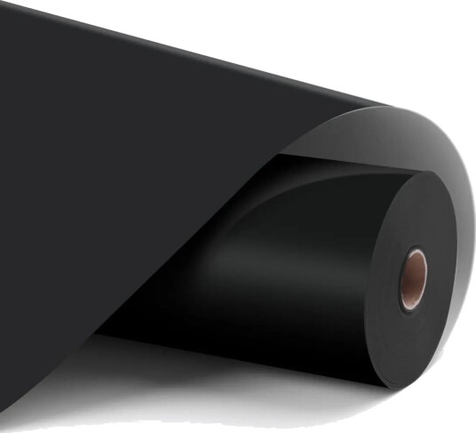 Loklik Europe Loklik Permanent Selvklebende Vinyl Matt