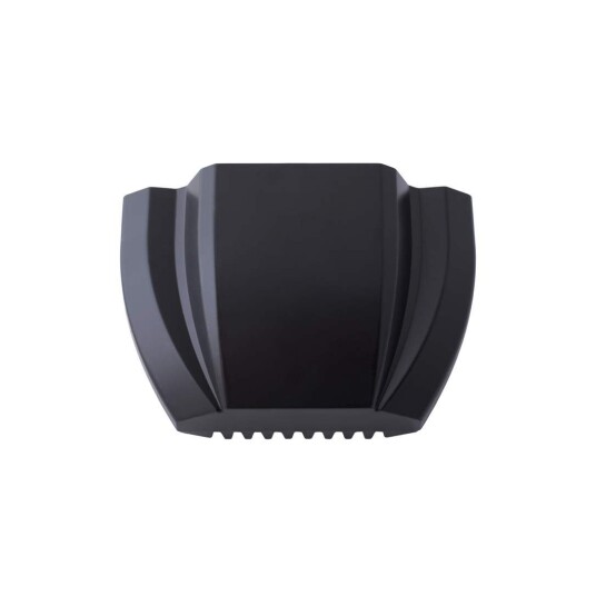 Promovec Controller Car5 250W 36 Volt Promovec Controller Car5 250W 36 Volt