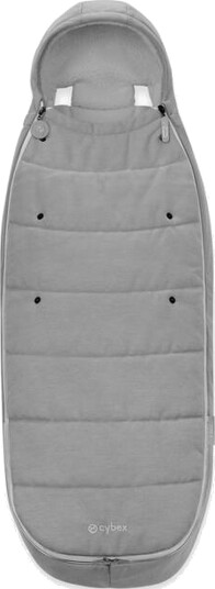 Cybex Gold Vognpose Grey Cybex Gold Vognpose Grey