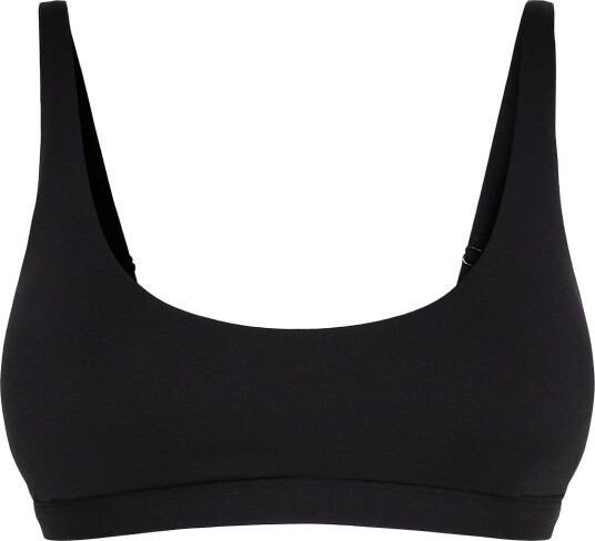 Under Armour Effortless Low   Black   S