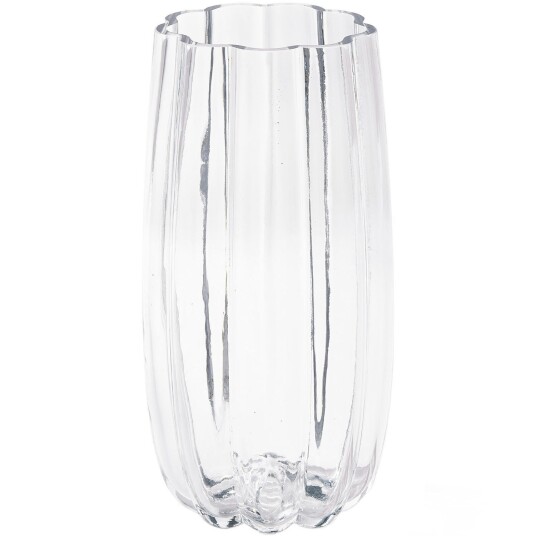 Polspotten Melon Vase 27 cm