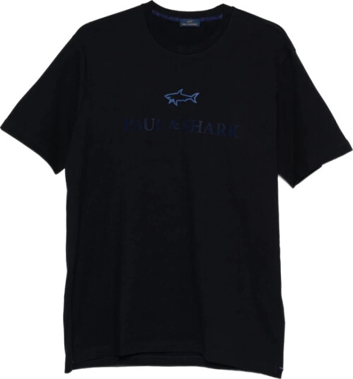 Paul & Shark Herre Topper Blå XL, Paul & Shark Herre Topper Blå XL,