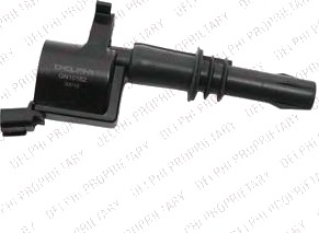 Coil DELPHI GN10182