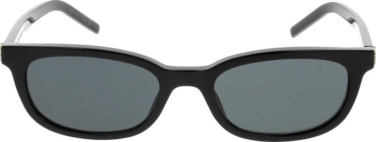 Saint Laurent unisex Accessories Svart ONE SIZE,