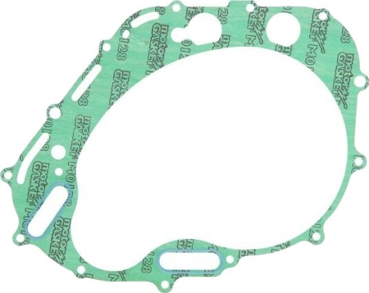Tetning, girmekanisme ATHENA S410510008144