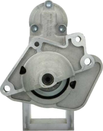 BV PSH 570.571.123.010 Starter BV PSH 570.571.123.010 Starter