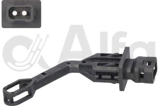 Sensor innetemperatur Alfa e Parts AF02795