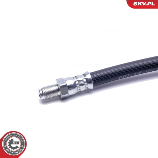 Bremseslange ESEN SKV 35SKV212