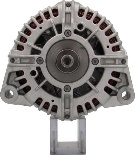 BV PSH 635.518.240.280 Dynamo