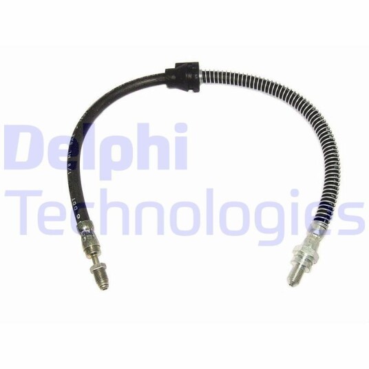 Bremseslange DELPHI LH0364 Bremseslange DELPHI LH0364