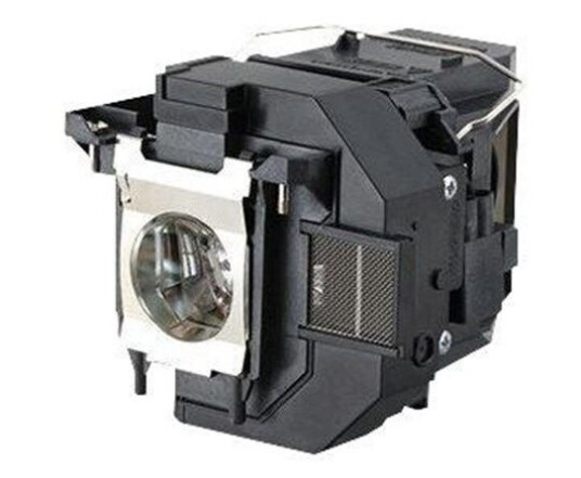CoreParts Lamp projector lamp CoreParts Lamp projector lamp