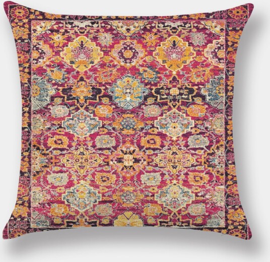 Tc Home Putetrekk 50 x 50 cm