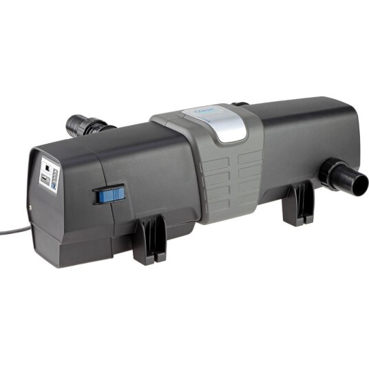 Bitron Eco 180W