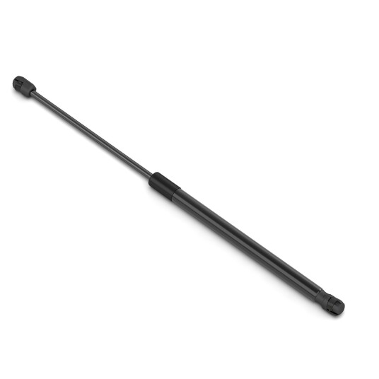 Gassfjær/bakluke demper STABILUS 332714