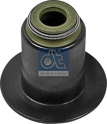 DT Spare Parts 7.51304 Pakning, ventilstamme
