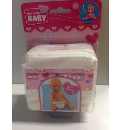 New Born Baby bleier New Born Baby bleier