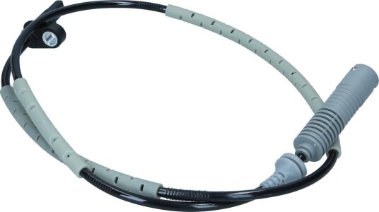 KAMOKA 1060760 Sensor, ABS