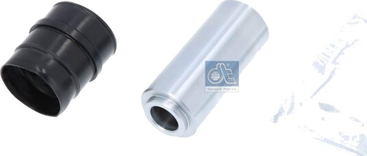 Reparasjonssett, bremsecaliper DT Spare Parts 10.24333