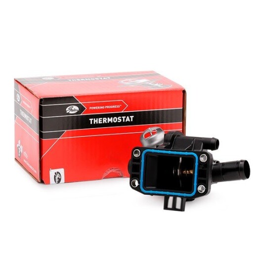 Termostat GATES TH41183G1 Termostat GATES TH41183G1