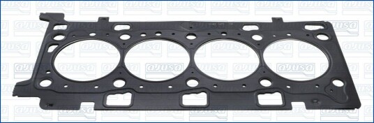 Toppakning AJUSA 10224200 Toppakning AJUSA 10224200