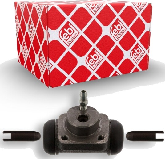 Hjulsylinder, brems FEBI BILSTEIN 12333