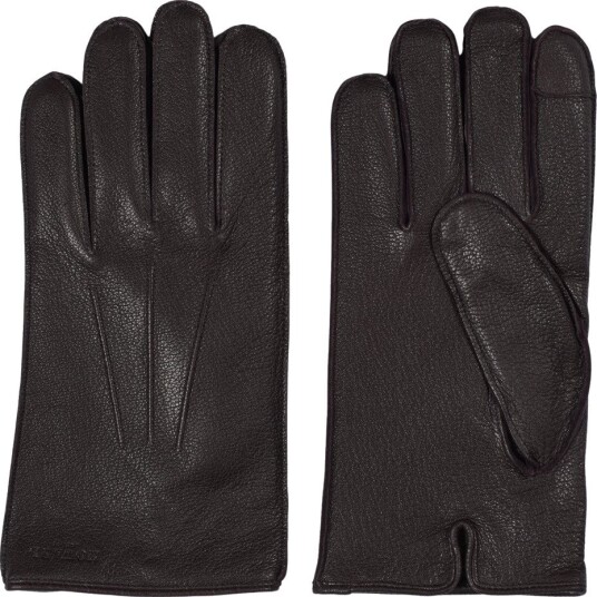 Howard London Herre Accessories Brun 10 1/2 IN, Howard London Herre Accessories Brun 10 1/2 IN,