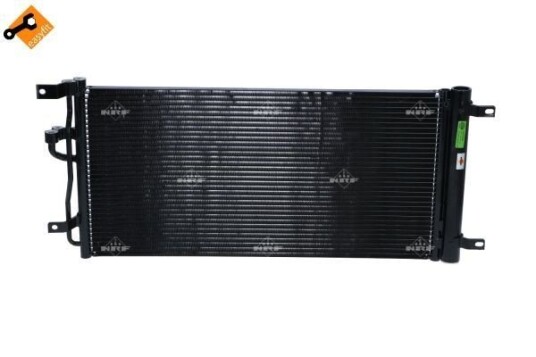 Kondensator NRF 350225
