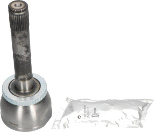 Kavo Parts Drivknute drivaksel KAVO PARTS CV 9009 Kavo Parts Drivknute drivaksel KAVO PARTS CV 9009