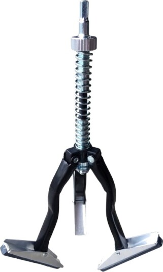 Teng Tools Engine Sylinder Honing Tool 24524 0106 Teng Tools Engine Sylinder Honing Tool 24524 0106