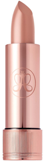 Anastasia Beverly Hills Satin Lipstick 3 g Haze Anastasia Beverly Hills Satin Lipstick 3 g Haze