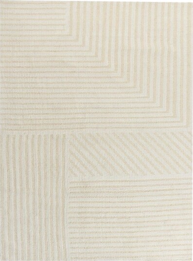 Teppe Abegum 300x400 cm