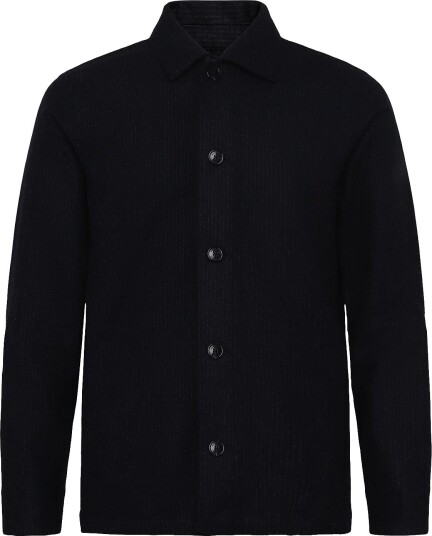 Matinique Maorignal DARK NAVY 3XL