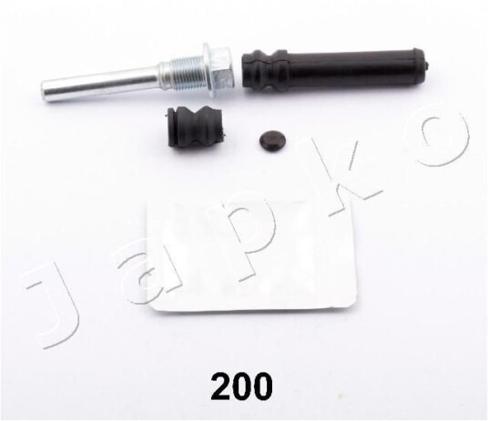 Japko Rep. sett bremsecaliper JAPKO 136200