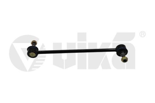 Stabilisatorstag VIKA 44110044401