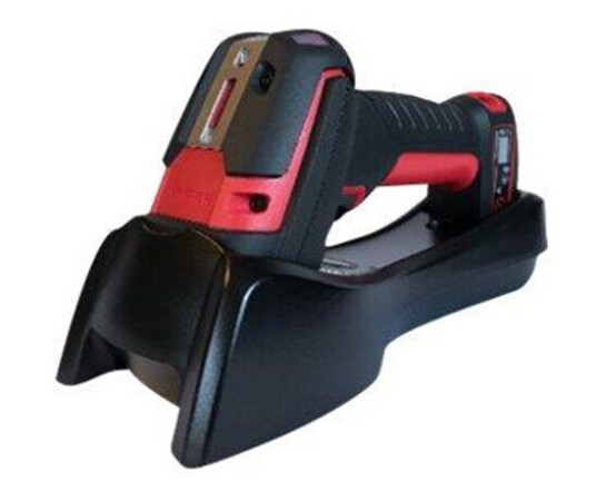 Honeywell Granit XP 1990iXR Honeywell Granit XP 1990iXR
