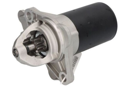 Starter STARDAX STX200585R Starter STARDAX STX200585R