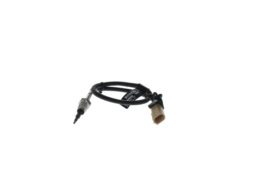 Sensor, eksostemperatur BOSCH 0 986 259 197