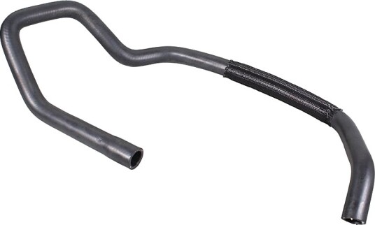 METZGER 2421882 Radiatorslange