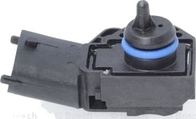 MAP-sensor BOSCH 0 261 230 109