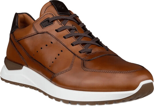 ECCO Astir Neo - Brown - 40 ECCO Astir Neo - Brown - 40