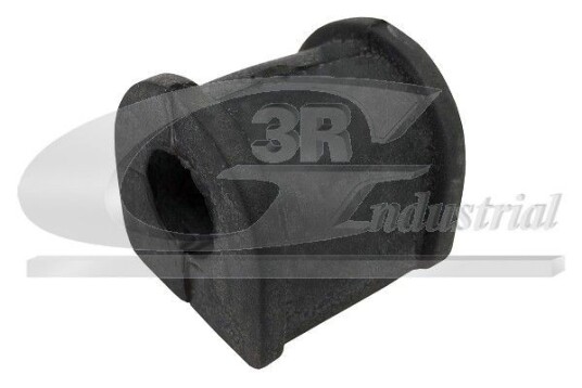 Stabilisator foring 3RG 60438